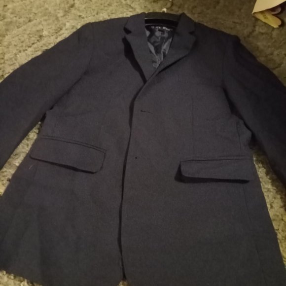 Nautica Other - Nautical 4 piece Boys Suit